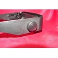 thumbnail image 5 of KNACK- Hands Free Compact Binoculars 4X Magnification Zoom Enlarge,Zoomies,Free S/H, 5 of 6