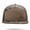 Bark Duck Camo/Brown, variant on Men's 7-Panel Christian Cross Roots Jesus Christ Mens Embroidered Trucker Hat-Old's School Marsh/Sand