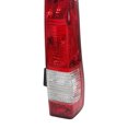 thumbnail image 5 of Tail Light Right for 2005-2006 Honda CRV CR-V 2.4L RH Passenger Side Rear Lamp, 5 of 11