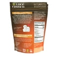 thumbnail image 6 of Love Crunch Organic Granola, Dark Chocolate & Peanut Butter, 26.4oz Pouch, 6 of 7