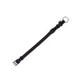 thumbnail image 1 of Trixie Soft Line Elegance Dog Collar, 1 of 2