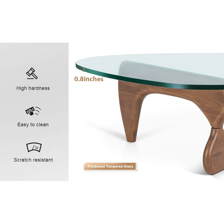 12 inch on sale high coffee table
