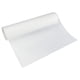 thumbnail image 1 of 1 rollo de cajón de la cocina Filos de gabinete antideslizante Cushion estante para la casa del revestimiento transparente, 1 of 5