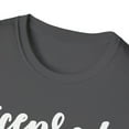 thumbnail image 3 of Licensed To Sell, Gildan Unisex Softstyle Shirt, Realtor Graphic Tee, S-3XL, 3 of 3