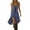 ZA-Dark Blue-dresses for women, variant on Yourumao Western Dresses for Women Crisscross Plunge Sleeveless Sundress Lace High Low Cowgirl Vintage Dress for Cocktail Party