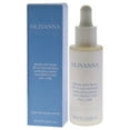 thumbnail image 4 of Olivanna Sun Defence Sunscreen Drops High Protection SPF 50 , 0.9 oz Drops, 4 of 6