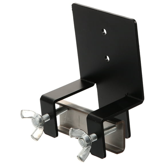 Niceauty 1 Set Bedding Holder for Bed Frame with Protects Bed Frame Integrity