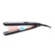 thumbnail image 2 of Alaciadora Timco Profesional TIT-400 Negra, 2 of 4