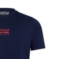 thumbnail image 4 of Playera Unisex Red Bull Racing Gráfica F1, 4 of 4
