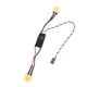 thumbnail image 1 of Accesorios de repuesto para regulador de velocidad de aeronaves RC: prácticos, robustos, , ligeros y fáciles de usar. rendimiento., 1 of 9