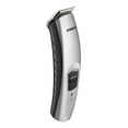 thumbnail image 2 of Men's Conairman ® All-in-One Beard/mustach Trimmer - Rech, Silver (Pack of 24), 2 of 3