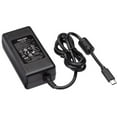 thumbnail image 2 of Ricoh K-AC166 AC Adapter Kit for GR-III and WG-6 & G900, 2 of 2