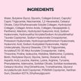 thumbnail image 3 of Crema hidratante Torriden CELLMAZING de colágeno de bajo peso molecular, 3 of 3