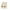 White, variant on Lenpel Toddler Baby Cotton Vest Unisex Newborn Cute Warm Sleeveless Jacket Infant Fall Winter Waistcoat 3 M-3 Y