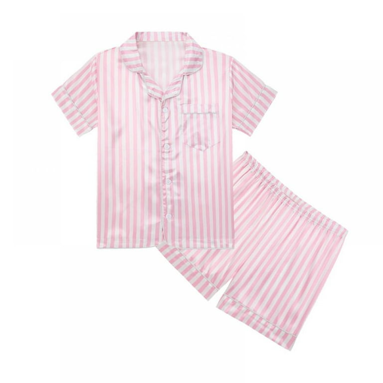 Silk star online pyjamas