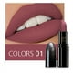 thumbnail image 2 of XWSHYW Lápiz Labial Barra de Labios Mate New Star Barra de Labios Barra de Labios Mate Barra de Labios Duradera, 2 of 3