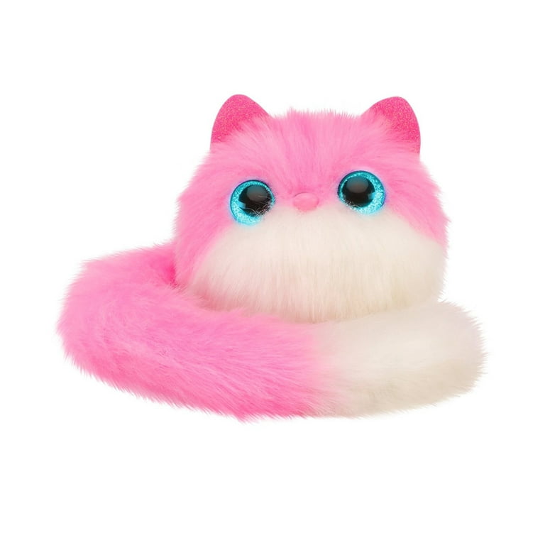 Pomsies twin cheap pack