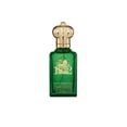 thumbnail image 1 of Perfume CLIVE CHRISTIAN 1872 Edición femenina, 1 of 3