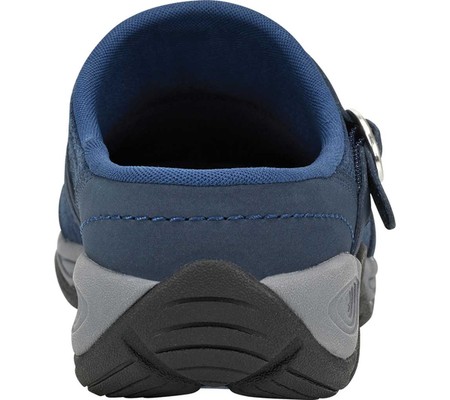 easy spirit equinox clogs