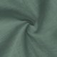 thumbnail image 5 of Auralook Cotton Linen Tank Tops for Women Solid Casual Summer Gauze Shirt Basic Sleeveless Round Neck Loose Vest Beach Vacation Clothes, 5 of 5