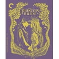 thumbnail image 1 of The Princess Bride (Criterion Collection)  [BLU-RAY], 1 of 3