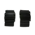 thumbnail image 2 of Seachoice Dual-Strap Fuel Tank Hold Down Kit w/ Fasteners and Deck Fittings, 2 of 5