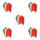 thumbnail image 3 of Pegatinas Para Bicicleta Greeniant Surtido Grande 5 Piezas, 3 of 6