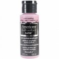 thumbnail image 1 of Decoart Americana Multi Surf Acr 2oz Satin PinkCad, 1 of 2