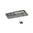 thumbnail image 4 of Vita-Mix Touchpad 1616 - Genuine OEM Replacement Part, 4 of 4
