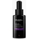 thumbnail image 1 of Pigmentos Goldwell System Pure, 50 ml, violeta puro, 1 of 1