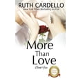 thumbnail image 1 of Pre-Owned More Than Love: Volume 5 (Barrington Billionaires) Paperback, 1 of 1