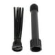 thumbnail image 4 of Soportes Plegables para Flauta CUTICAT Soporte para flauta y clarinete, 4 of 8