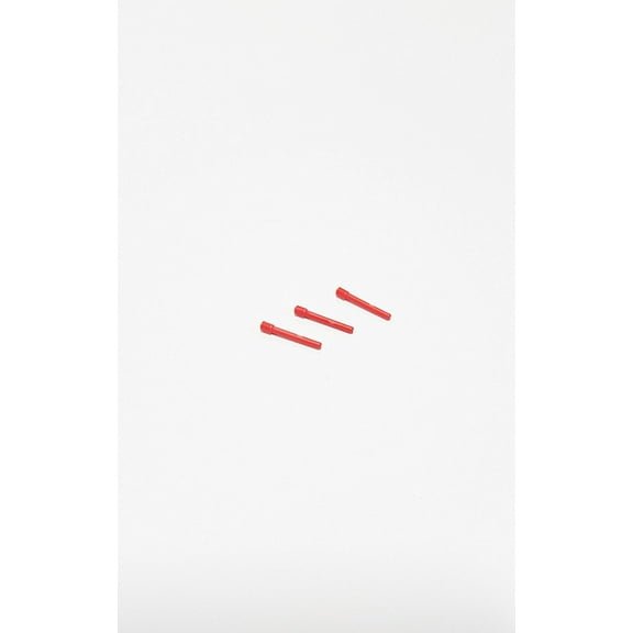 Deutsch 0413-204-2005 Plug (Pack of 100)