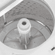 thumbnail image 5 of Lavadora Whirlpool  8MWTW1813MJM, 5 of 5