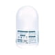 thumbnail image 2 of Desodorante natural Roll On Zahal 30 ml, 2 of 3