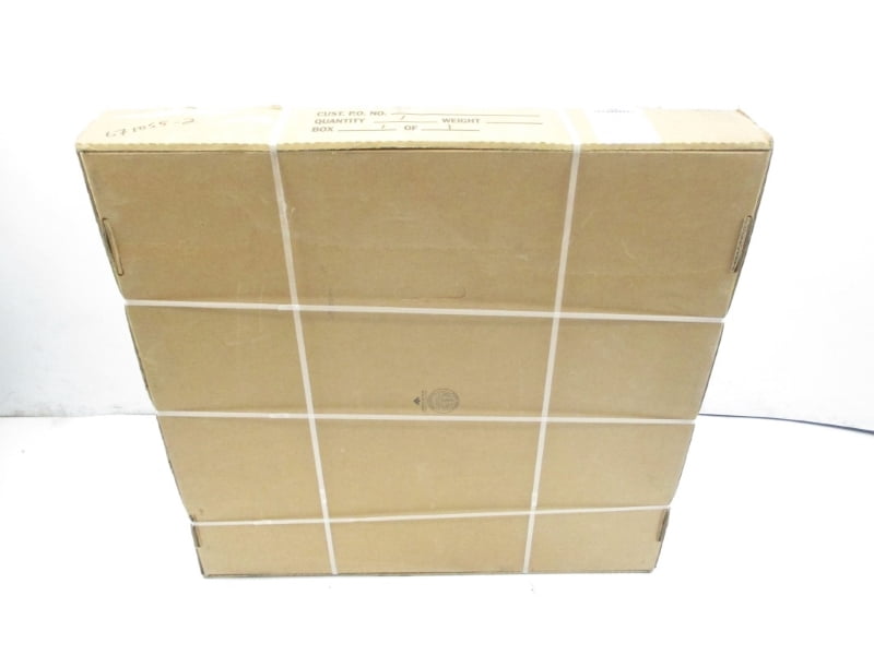 KADANT 13340A97 A ULTRA C .080X4X182.68 BEV30 PERS-001-831 NSFS