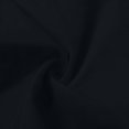 thumbnail image 4 of Women's Oversized Tshirts Retro Pleated Linen Like Regular Fit Shirt Long Sleeve Shirts for Women, 4 of 5