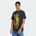 thumbnail image 2 of adidas FIFA World Cup 26 World Cup Tour Men's T-Shirt, 2 of 5