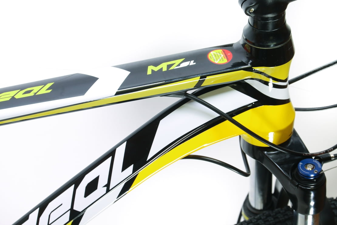Sundeal Mountain Bike 2024 www.alhudapk