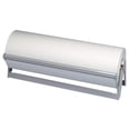 thumbnail image 3 of Aviditi Newsprint Packing Paper Roll, 3 of 4