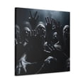 thumbnail image 2 of Canvas Gallery Wraps, 2 of 4