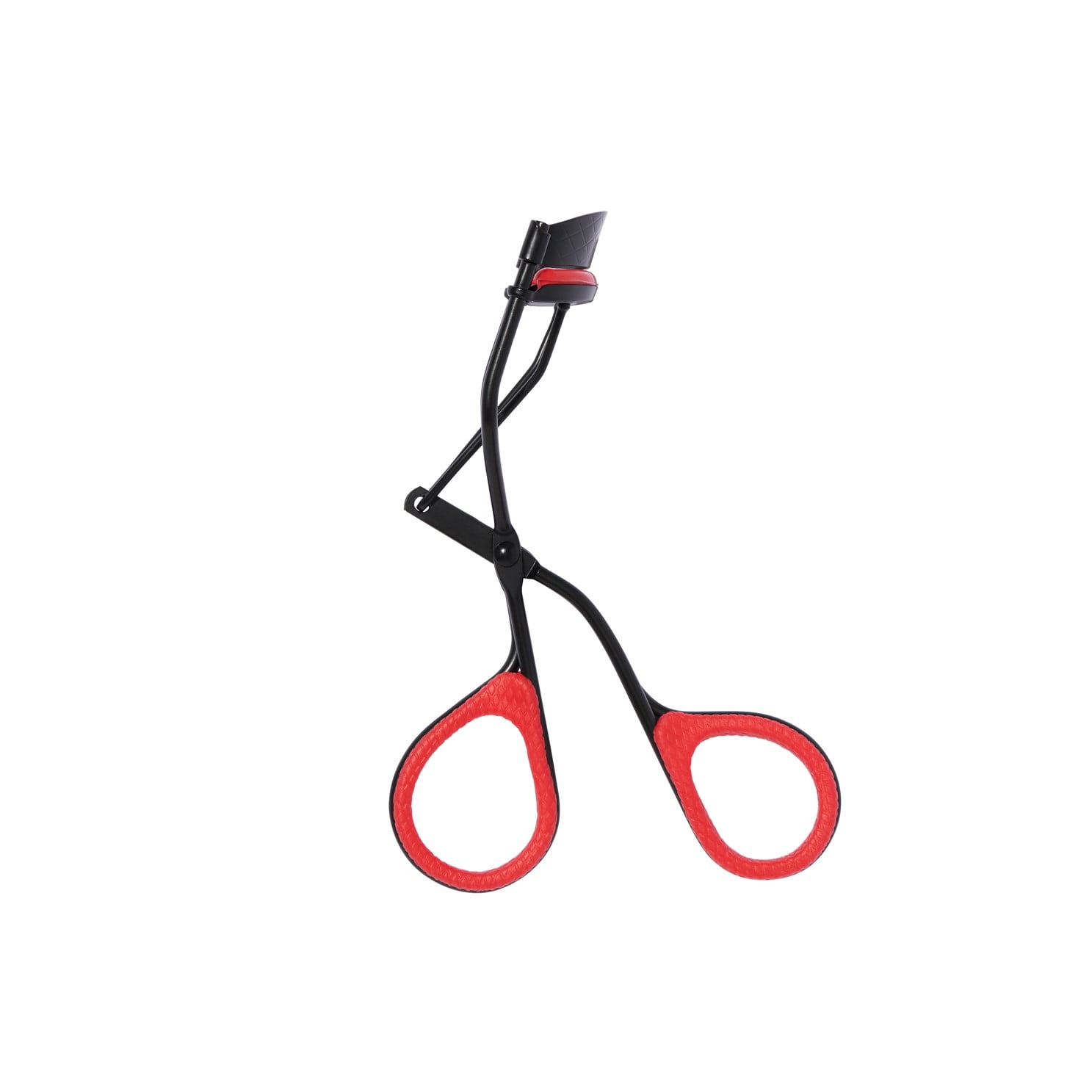Revlon Extra Curl Eyelash Curler