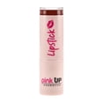 thumbnail image 2 of Labial en barra Lipstick Mate Larga duración Pink Up marron, 2 of 3