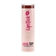 thumbnail image 2 of Labial en barra Lipstick Mate Larga duración Pink Up marron, 2 of 3
