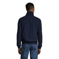 Lands' End Men's Classic Squall Jacket