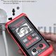 thumbnail image 2 of For Habotest Ht123 Mini Highprecision Digital Multimeter, 2 of 5