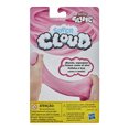 thumbnail image 2 of Play-Doh Slime Super Cloud Light Pink Single Can, 4 Ounces, 2 of 2