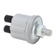 thumbnail image 5 of 3967251, Sensor De Presión De Aceite Del Motor Sensor De Presión De Aceite De Ajuste Directo De aleación De Aluminio Resistente Al Calor Para Motor 4BT 6BT 3.9 ISB QSB B 5.9, 5 of 7