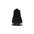 thumbnail image 3 of Women's Comfort Mesh Slip On Sneaker, 3 of 5
