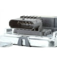 thumbnail image 3 of Nitrogen Oxides Sensor, 3 of 4